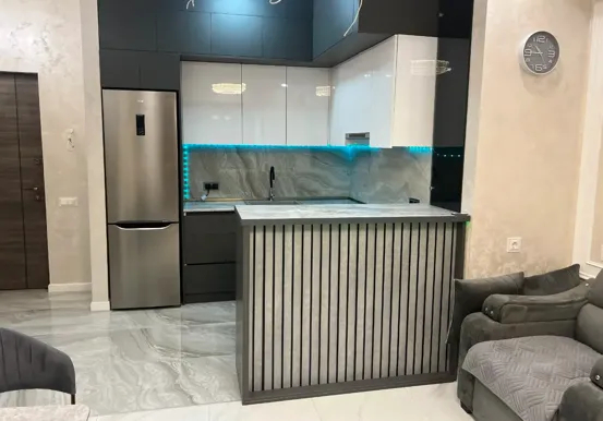 rent-apartment