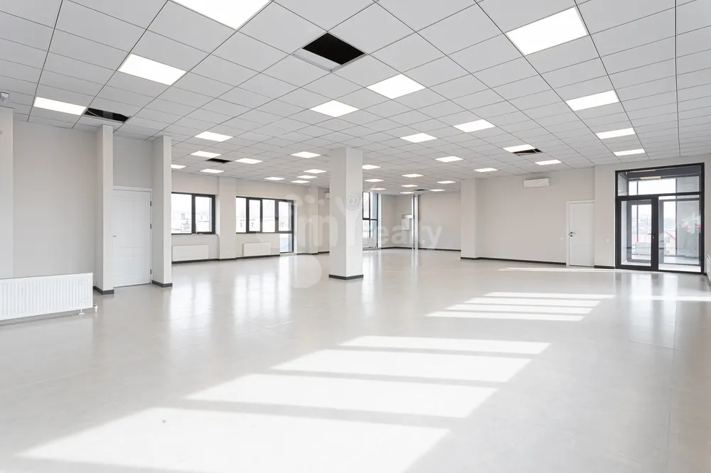 sale-commercial