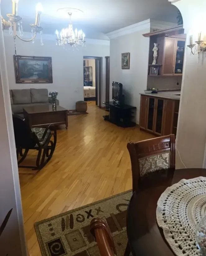 sale-apartment