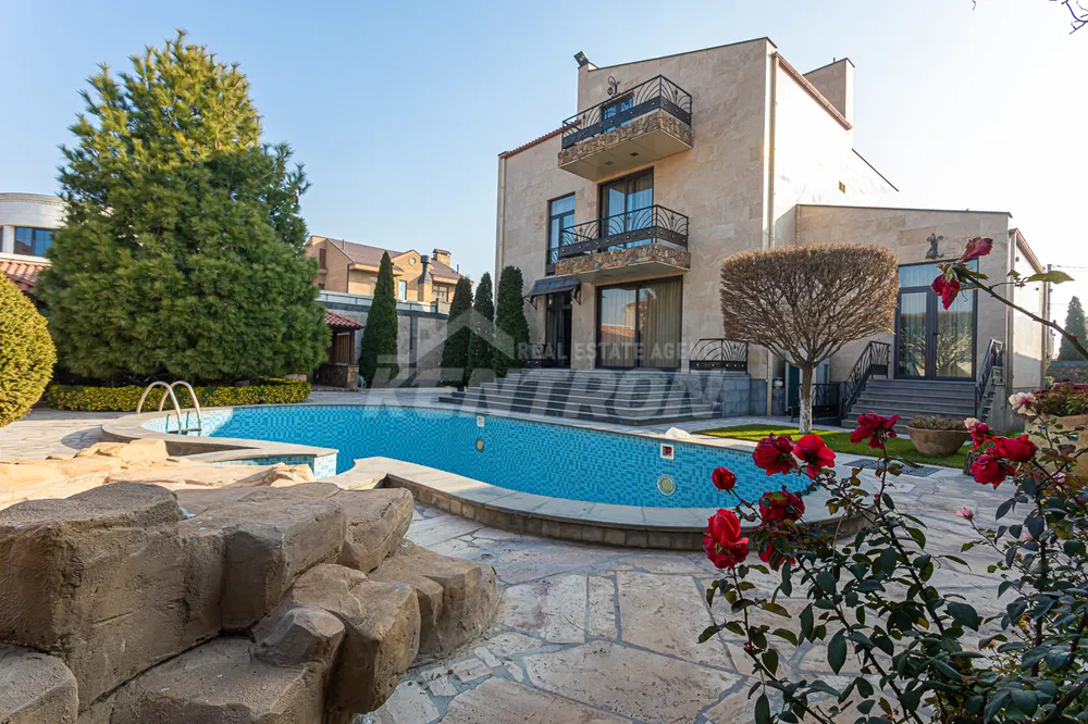 sale-house