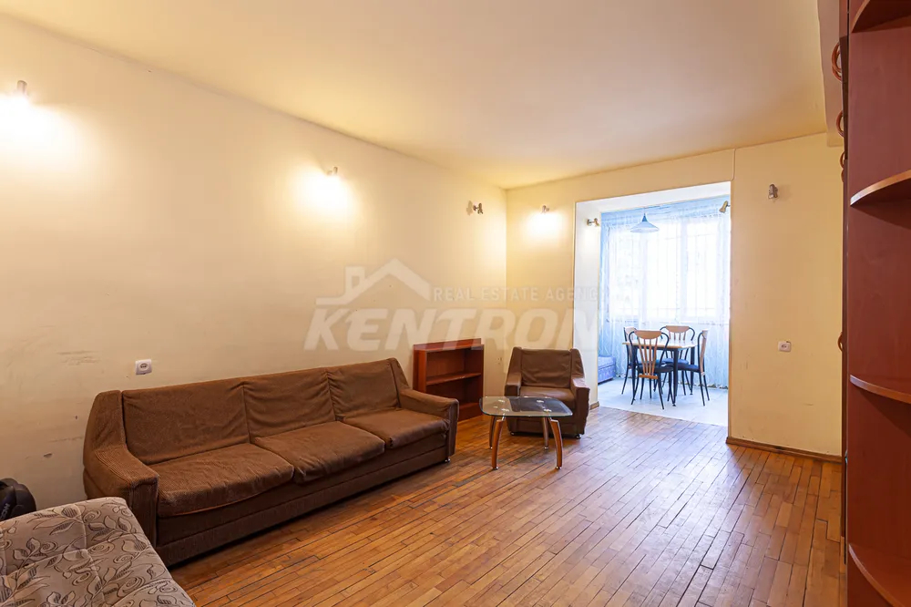 rent-apartment