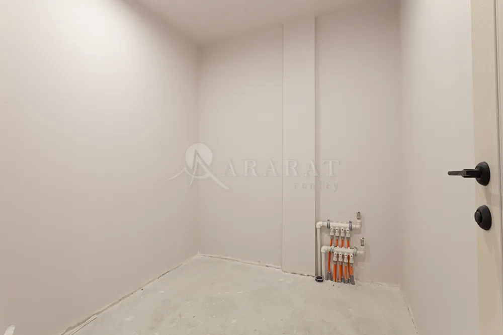 sale-house