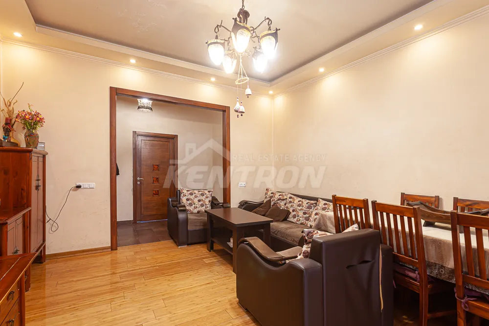 sale-apartment