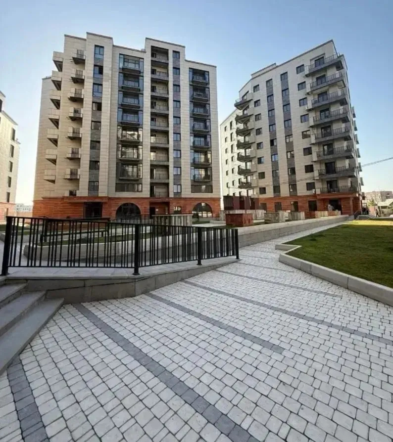 sale-apartment