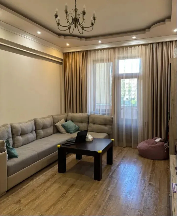 rent-apartment