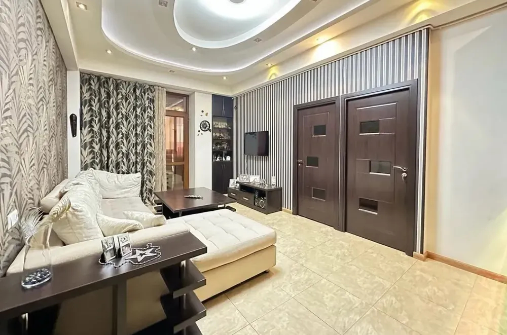 sale-apartment
