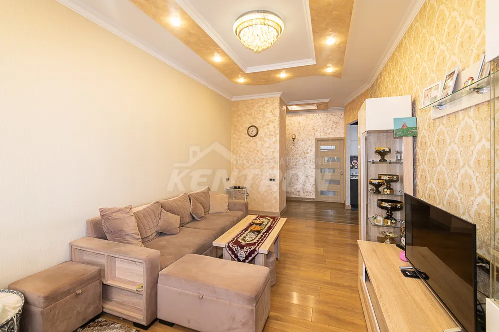 sale-apartment