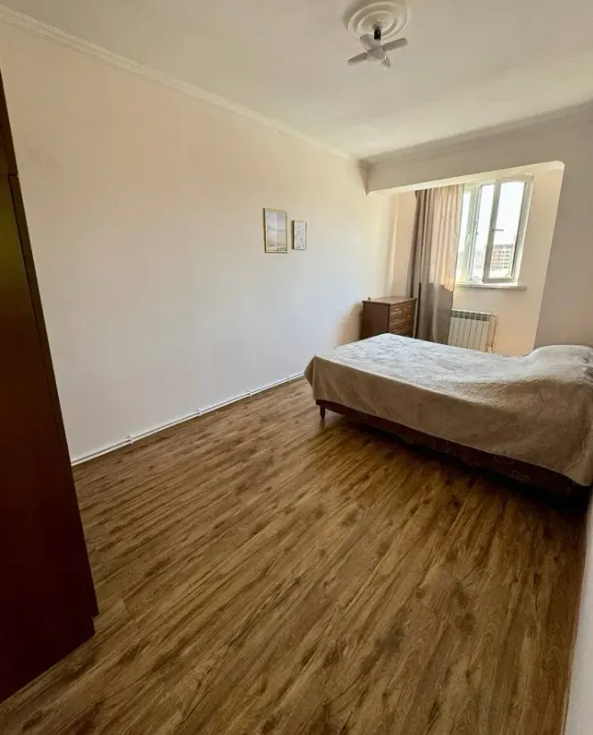 rent-apartment