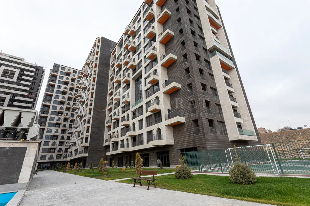 sale-apartment