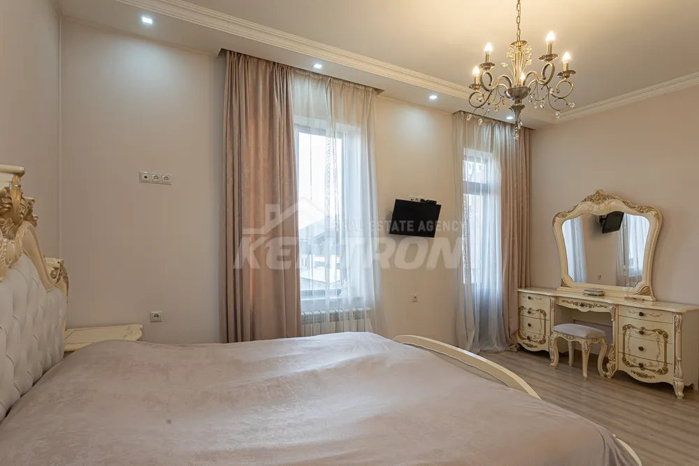 sale-house