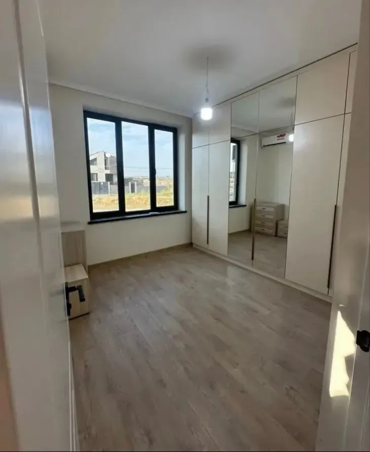 sale-house
