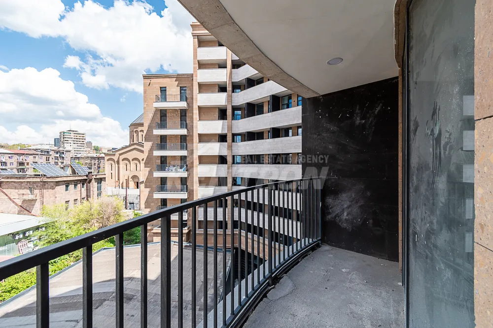 sale-apartment